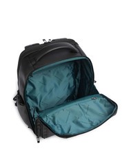 PIQUADRO WOLLEM Rucsac pentru PC 14"/iPad 12,9". negru - Rucsacuri pentru laptop - 5