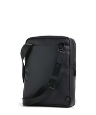 PIQUADRO WOLLEM GOMMATA  Geanta de transport iPad mini - Genți de umăr bărbați