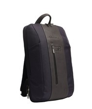 PIQUADRO BRIEF 2 Rucsac pentru laptop de 15,6". - Rucsacuri pentru laptop