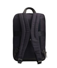 PIQUADRO BRIEF 2 Rucsac pentru laptop de 15,6". albastru - Rucsacuri pentru laptop - 3