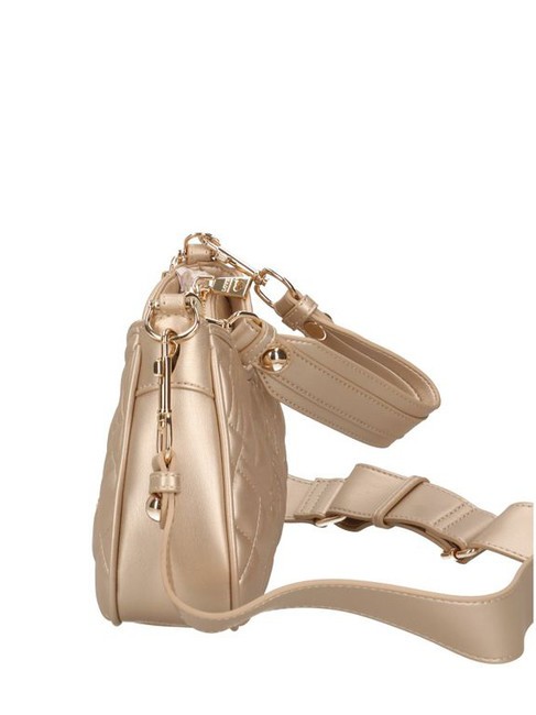 QUILTED LM Geanta de umar aur - Genți femei