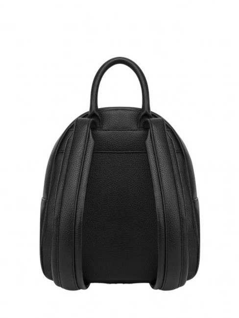 SMOOTH  Rucsac po00bx - Genți femei