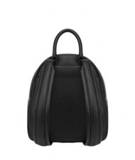 LOVE MOSCHINO SMOOTH  Rucsac po00bx - Genți femei - 2