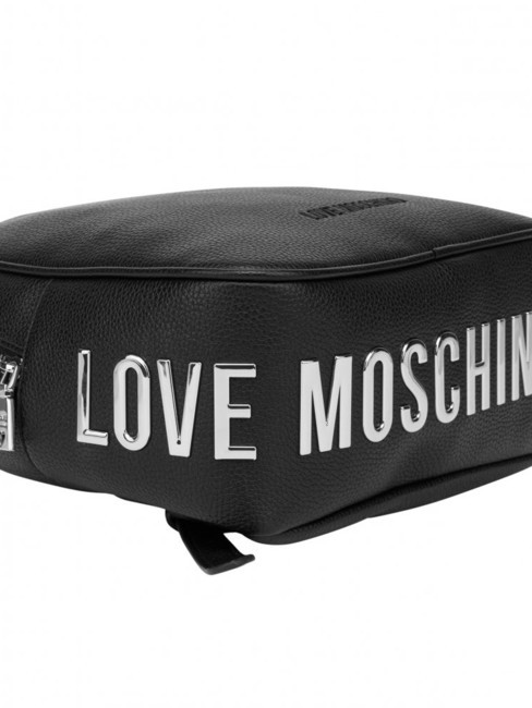 SMOOTH  Rucsac po00bx - Genți femei