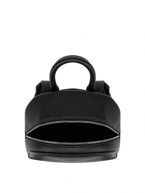 SMOOTH  Rucsac po00bx - Genți femei