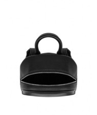 LOVE MOSCHINO SMOOTH  Rucsac po00bx - Genți femei - 4