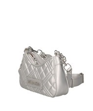LOVE MOSCHINO QUILTED LM Geanta de umar - Genți femei