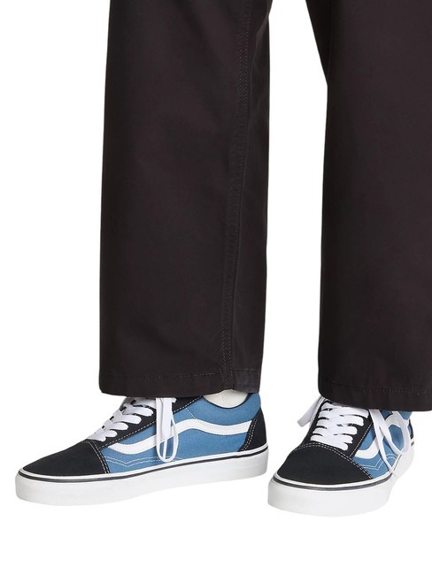 OLD SKOOL adidași marina - Pantofi unisex