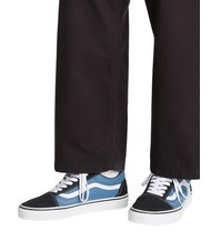 VANS OLD SKOOL adidași marina - Pantofi unisex - 5