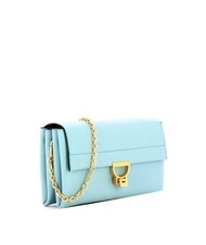 COCCINELLE ARLETTIS  Geanta mini de umar, din piele - Genți femei