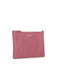 COCCINELLE BEST CROSSBODY Geanta mini din piele - Genți femei