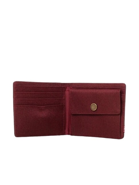 ROY Portofel port - Portofele bărbați