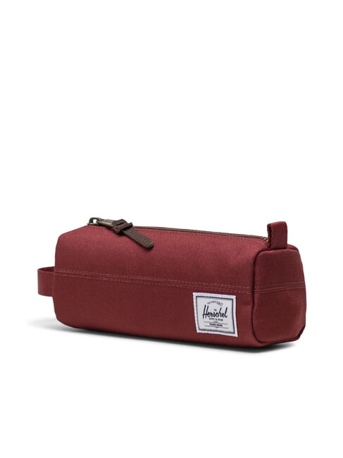 SETTLEMENT Carcasa cu mana port - Penare și accesorii