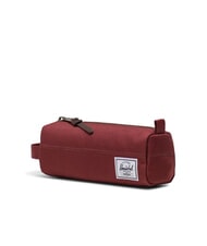 HERSCHEL SETTLEMENT Carcasa cu mana port - Penare și accesorii - 2