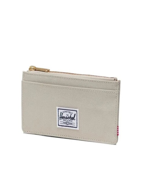 OSCAR Suport plat pentru carduri cu portmonee pelican ușor - Portofele bărbați