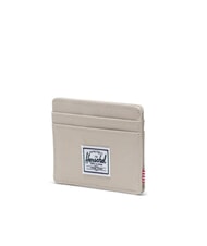 HERSCHEL CHARLIE RFID Suport plat pentru card pelican ușor - Portofele bărbați - 2