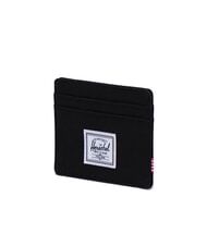 HERSCHEL CHARLIE RFID Suport plat pentru card - Portofele bărbați