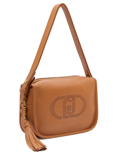 AMA  Geanta de umar tărâţe - Genți femei