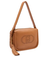 LIUJO AMA  Geanta de umar tărâţe - Genți femei - 2