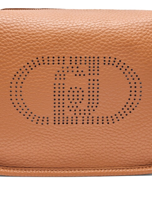 AMA  Geanta de umar tărâţe - Genți femei