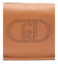 LIUJO AMA  Geanta de umar tărâţe - Genți femei - 4