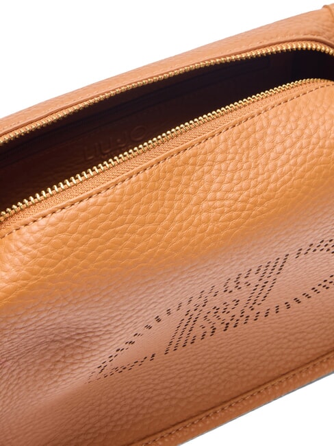 AMA  Geanta de umar tărâţe - Genți femei