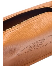 LIUJO AMA  Geanta de umar tărâţe - Genți femei - 5