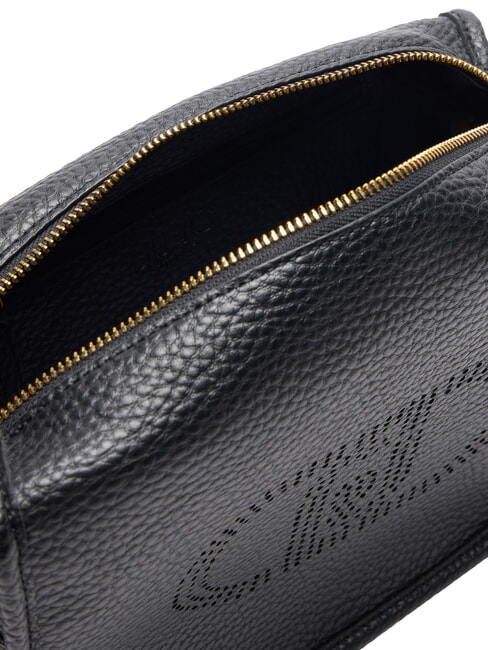 AMA  Geanta de umar BLACK - Genți femei