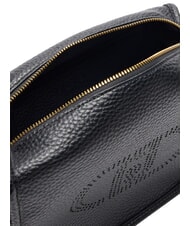 LIUJO AMA  Geanta de umar BLACK - Genți femei - 5