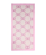 LIUJO SKETCH  Eşarfă - Eșarfe