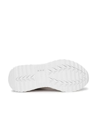 GUESS VINSA3 Adidași BEIGE - Pantofi femei - 6