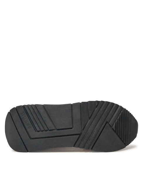 ENERGY Adidași ALB / DA - Pantofi femei