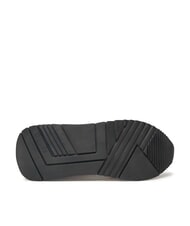 GUESS ENERGY Adidași ALB / DA - Pantofi femei - 6