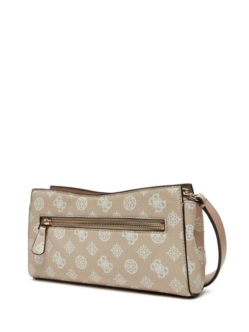 DORYS Geanta de umar sigla de nisip - Genți femei