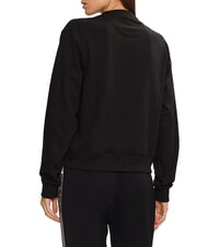 GUESS LOVE TRIANGLE Hanorac - Hanorace pentru femei