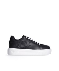 LIUJO KYLIE 32 Adidași - Pantofi femei