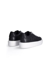 LIUJO KYLIE 32 Adidași negru - Pantofi femei - 5