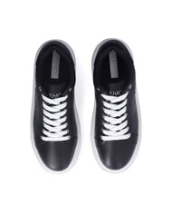 LIUJO KYLIE 32 Adidași negru - Pantofi femei - 3