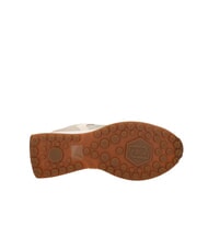 LIUJO LOLO 17 Adidași cu sclipici nisip - Pantofi femei - 6