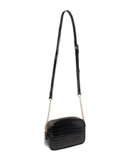 LOVE MOSCHINO CROCO PRINTED Geanta de umar pentru camera - Genți femei