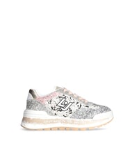 LIUJO AMAZING 26  Adidași înalți - Pantofi femei