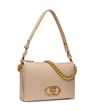 LIUJO LAPUFFY  Geanta de umar nisip închis la culoare - Genți femei - 2