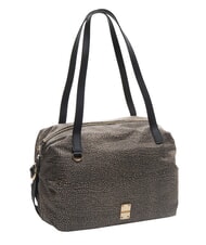 BORBONESE TEAPOT Geanta de umar - Genți femei