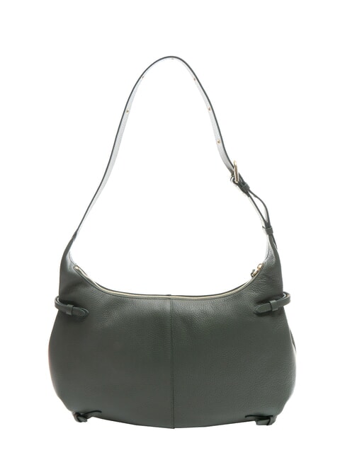 ABIGAIL Geantă de umăr Crescent algele - Genți femei