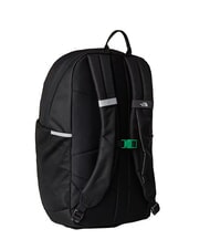 THE NORTH FACE YOUTH COURT JESTER Rucsac pentru PC de 15 inchi - Rucsacuri pentru școală și timp liber