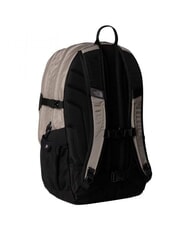THE NORTH FACE Rucsac  Borealis Pentru laptopuri de până la 15" placă de piatră/tnf negru - Rucsacuri pentru școală și timp liber - 2