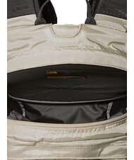 THE NORTH FACE Rucsac  Borealis Pentru laptopuri de până la 15" placă de piatră/tnf negru - Rucsacuri pentru școală și timp liber - 4