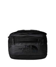THE NORTH FACE BASE CAMP VOYAGER Geanta rucsac de 42 l tnf negru/gri asfalt - Genți de voiaj - 3