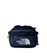 THE NORTH FACE BASE CAMP VOYAGER Geanta rucsac 32L albastru umbrit/blumarin la vârf - Genți de voiaj - 3