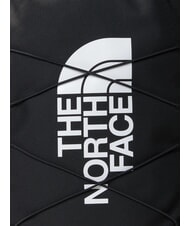 THE NORTH FACE YOUTH COURT JESTER Rucsac pentru PC de 15 inchi tnf negru - Rucsacuri pentru școală și timp liber - 3